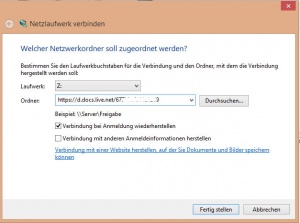 Skydrive-nutzen-im-lokalen-account-windows-8.1-4.jpg