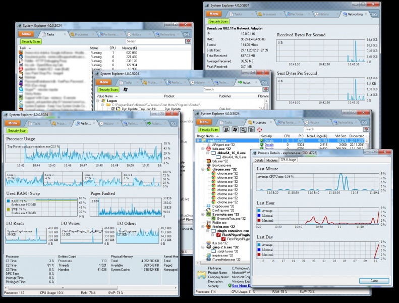 Datei:System Explorer.jpg
