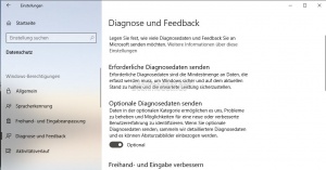 Telemetriedaten einstellen Windows 10 002.jpg