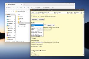 WinSetView Ordneransicht unter Windows 11 aendern 002.jpg