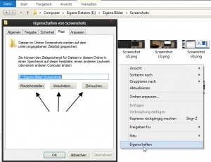 Windows 8 screenshots pfad aendern.jpg
