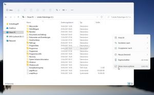 Altes Kontextmenue Windows 11 oeffnen 001.jpg
