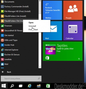 Apps-installieren-unter-alle-apps-entfernen-windows-10-2.jpg