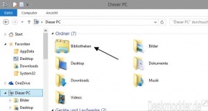 Bibliotheken-dieser-pc-hinzufuegen-windows-10-0.jpg