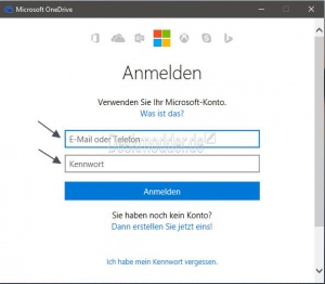 Onedrive-lokalen-account-aktivieren-windows-10-2.jpg