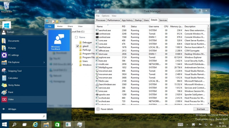 Datei:Aeroglass-fuer-windows-10.jpg