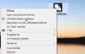 Vorschaubild der Version vom 14:49, 24. Dez. 2013
