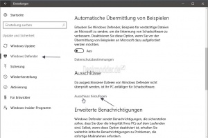 Defender-windows-10-ausschluss-hinzufuegen.jpg
