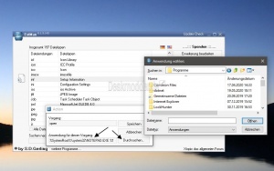 ExtMan Dateityp zuordnen und Icon aendern Windows 10 002.jpg