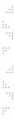 Vorschaubild der Version vom 14:30, 16. Aug. 2007