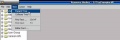 Vorschaubild der Version vom 11:17, 11. Feb. 2007
