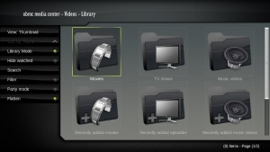 Mediacenter6.jpg