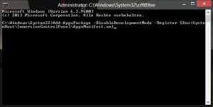 Pc-einstellungen-reparieren-windows-8.1-3.jpg