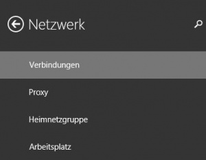 Pc-einstellungen-verknuepfungen-windows-8.1-4.jpg