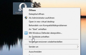 Programm-an-taskleiste-heften-windows-10-1.jpg