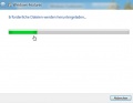 Vorschaubild der Version vom 10:33, 15. Mai 2012