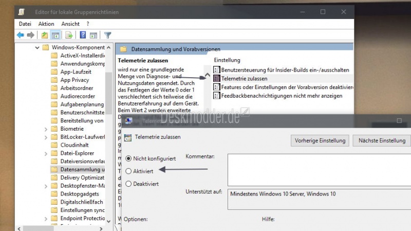 Datei:Telemetrie-daten-senden-deaktivieren-windows-10.jpg