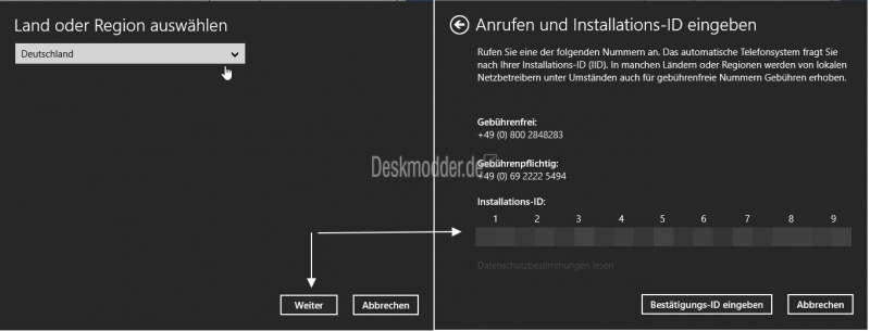 Datei:Windows-10-key-schluessel-aendern-2.jpg