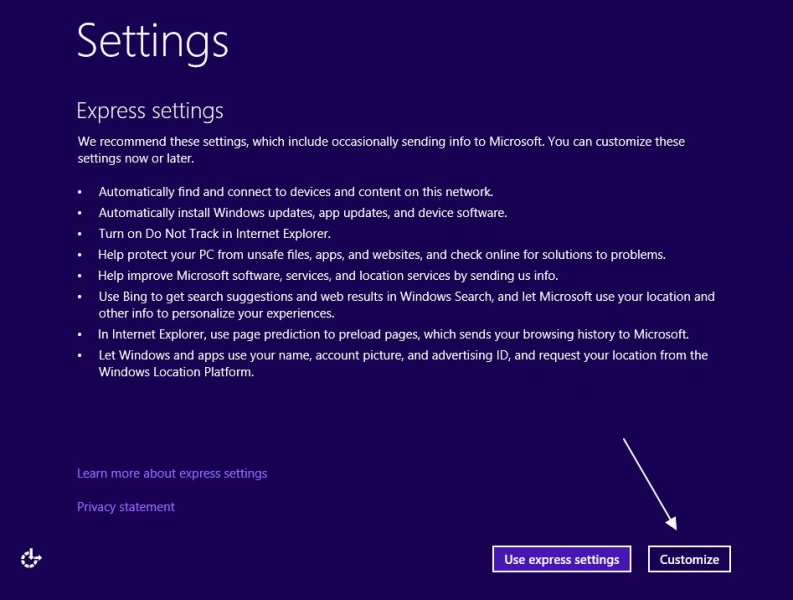 Datei:Windows-10-richtig-installieren-1.jpg