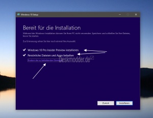 Inplace-upgrade-windows-10-reparieren-ohne-verlust-003.jpg