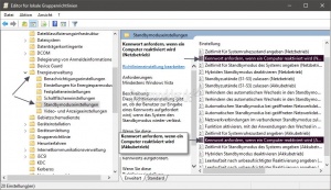 Kein-passwort-nach-standby-ruhezustand-windows-10.jpg