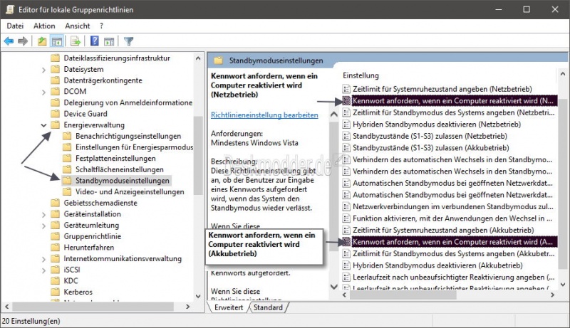 Datei:Kein-passwort-nach-standby-ruhezustand-windows-10.jpg