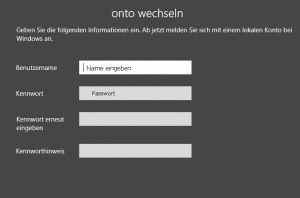 Microsoft-account-in-lokales-konto-aendern-windows-8.1-4.jpg