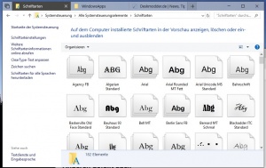 Schriftarten Fonts installieren Speicherort Windows 10 003.jpg
