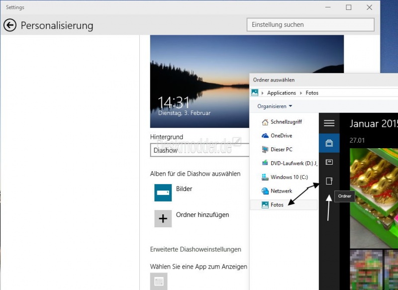Datei:Sperrbildschirm-aendern-windows-10-3.jpg