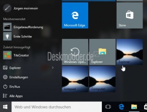 Tilecreator-windows-10-kacheln-erstellen-3.jpg