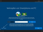 Windows 10 1903 neu installieren MS-Konto 005.jpg