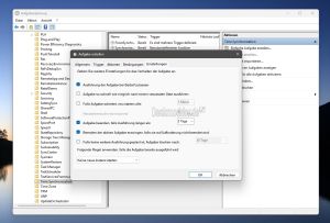 Zeitsynchronisation unter Windows 11 reparieren 005.jpg