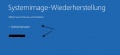 Vorschaubild der Version vom 10:31, 21. Jul. 2013