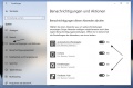 Vorschaubild der Version vom 13:57, 25. Feb. 2018