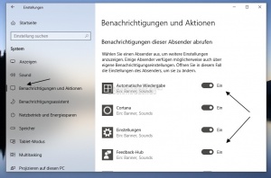 Benachrichtigungen-und-aktionen-win-10-1.jpg
