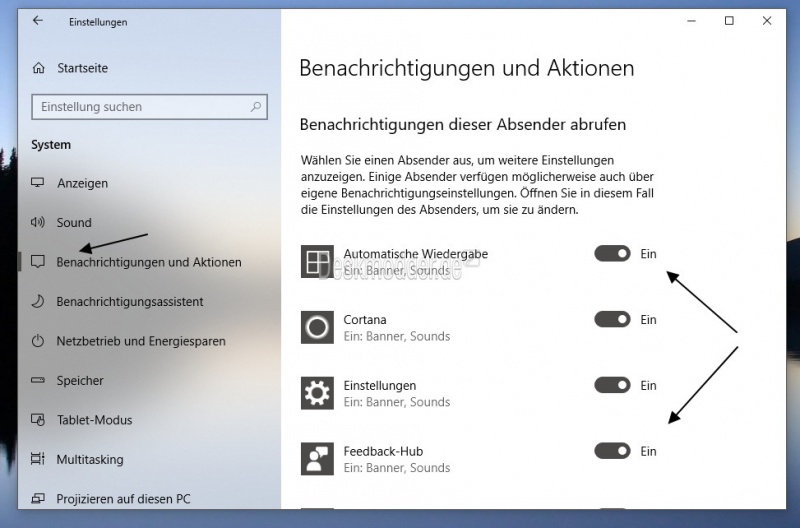Datei:Benachrichtigungen-und-aktionen-win-10-1.jpg
