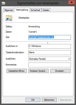 Dieser-pc-anstatt-bibliotheken-oeffnen-windows-8.1-2.jpg