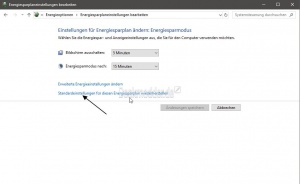 Energiesparplan zuruecksetzen Windows 10.jpg