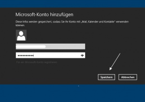 Mail-app-lokales-konto-windows-8.1-2.jpg