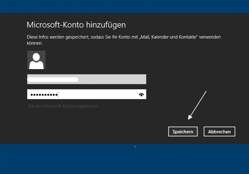 Datei:Mail-app-lokales-konto-windows-8.1-2.jpg