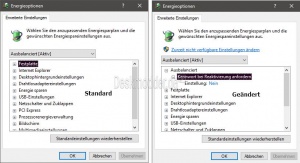 Reaktivierung-Kennwort-erweitere-Energieeinstellung-windows-10-1.jpg