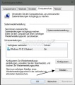 Vorschaubild der Version vom 16:29, 4. Feb. 2015