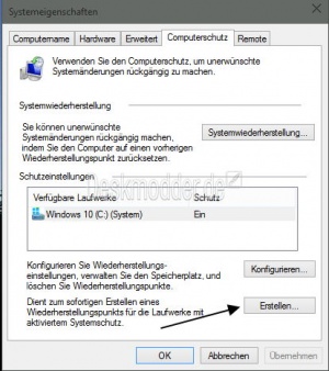 Sicherung-erstellen-windows-10-1.jpg