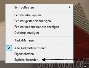 Startmenue-auf-original-zuruecksetzen-windows-10-1.jpg