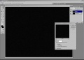 Vorschaubild der Version vom 16:13, 30. Apr. 2009