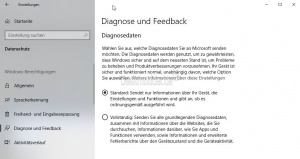 Telemetriedaten einstellen Windows 10 001.jpg