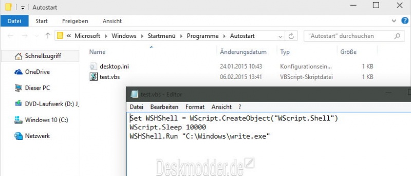 Datei:Autostart-verzoegert-starten-lassen-windows-10.jpg
