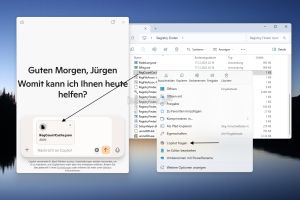 Copilot fragen aus dem Kontextmenue entfernen.jpg