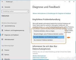 Empfohlene Problembehandlung Windows 10.jpg