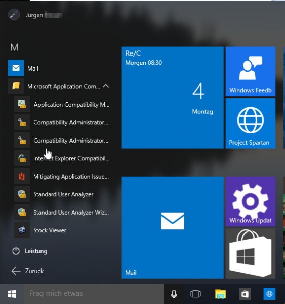 Datei:UAC-deaktivieren-whitelist-windows-10-001.jpg